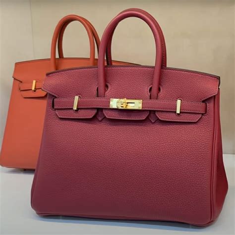 hermes quota bag|hermes bag quota requirements.